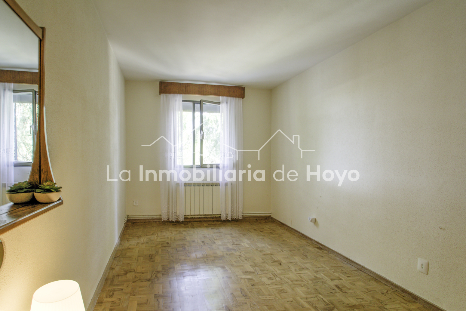 Pisos-Venta-Hoyo de Manzanares-1398663-Foto-12