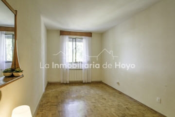 Pisos-Venta-Hoyo de Manzanares-1398663-Foto-11-Carrousel