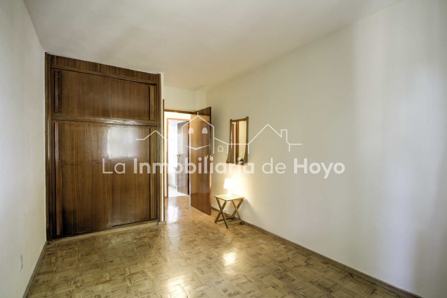 Pisos-Venta-Hoyo de Manzanares-1398663-Foto-18