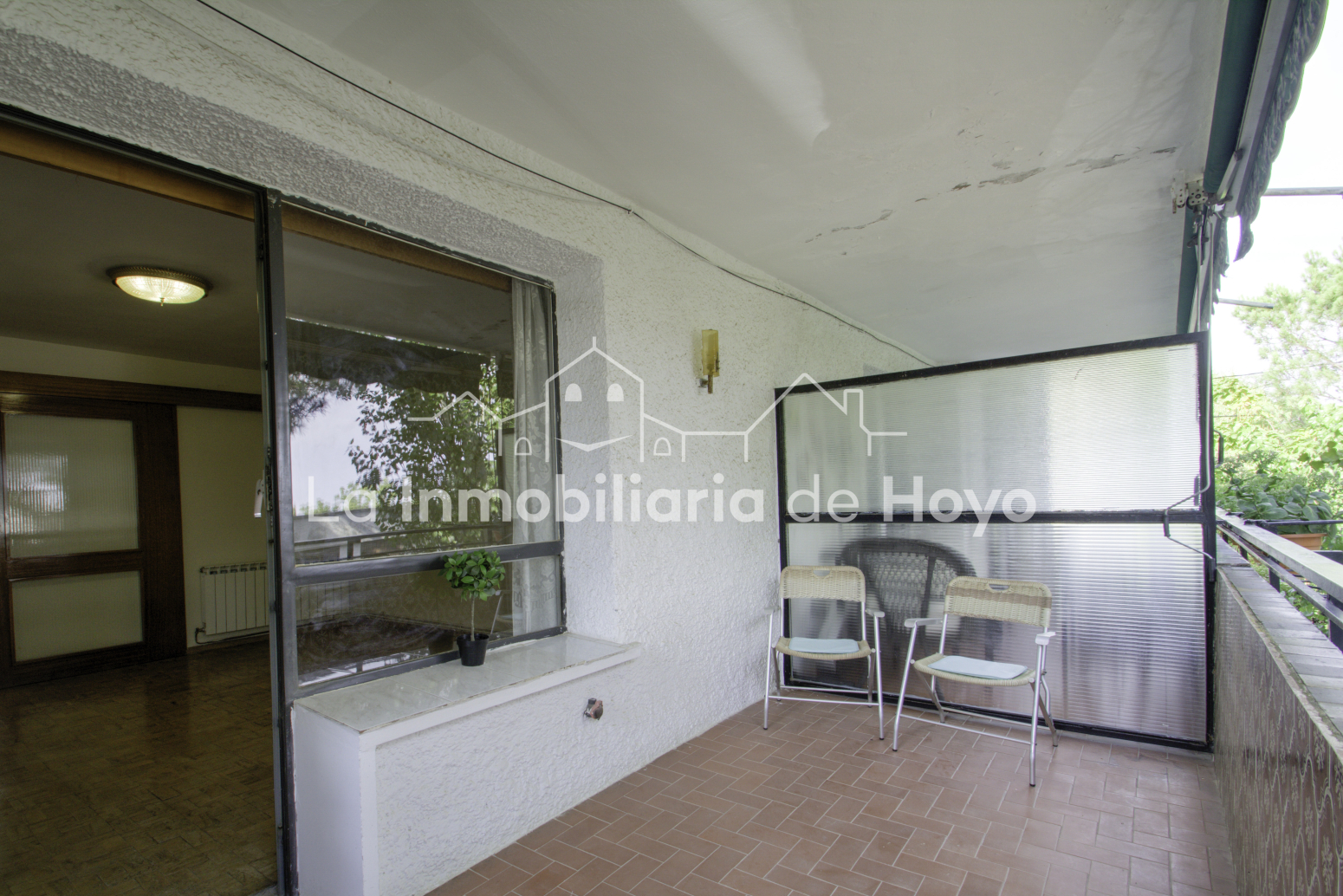 Pisos-Venta-Hoyo de Manzanares-1398663-Foto-19