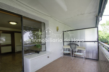 Pisos-Venta-Hoyo de Manzanares-1398663-Foto-18-Carrousel