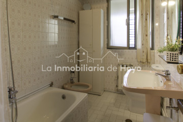 Pisos-Venta-Hoyo de Manzanares-1398663-Foto-14-Carrousel