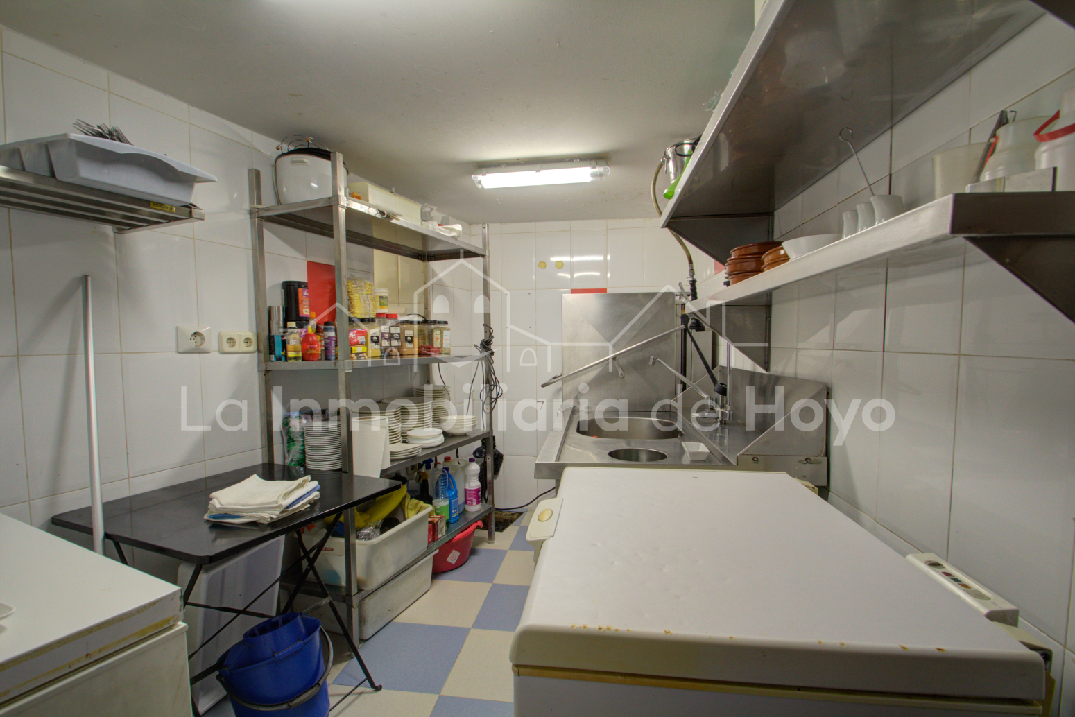 Negocios-Alquiler-Hoyo de Manzanares-1399135-Foto-35