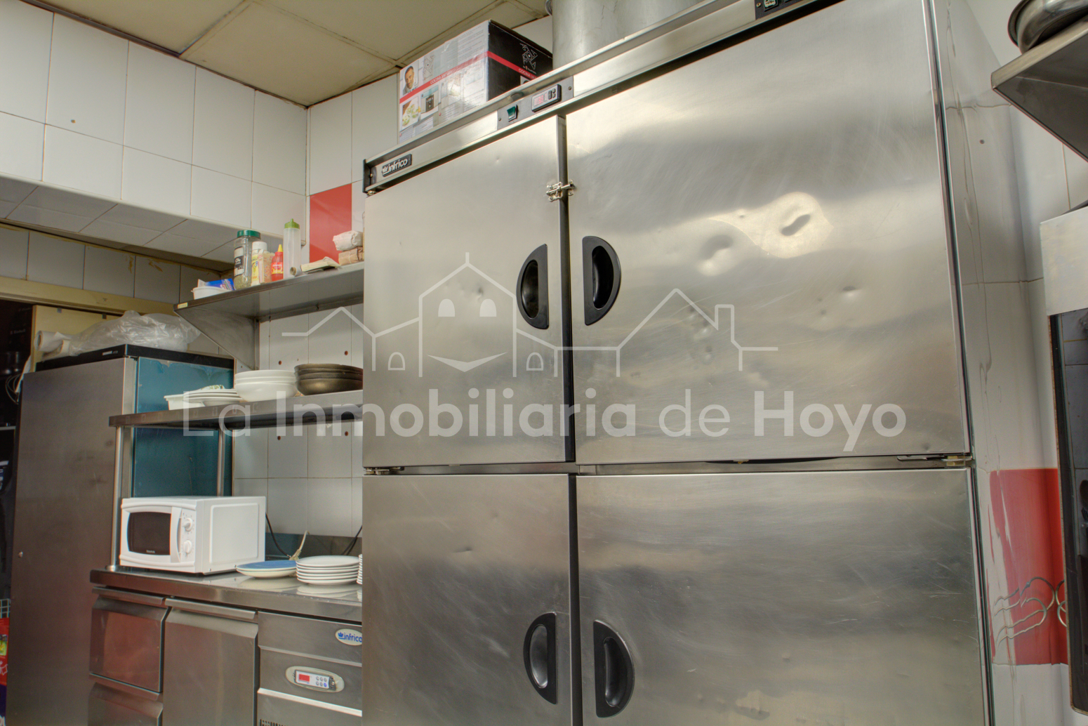 Negocios-Alquiler-Hoyo de Manzanares-1399135-Foto-33