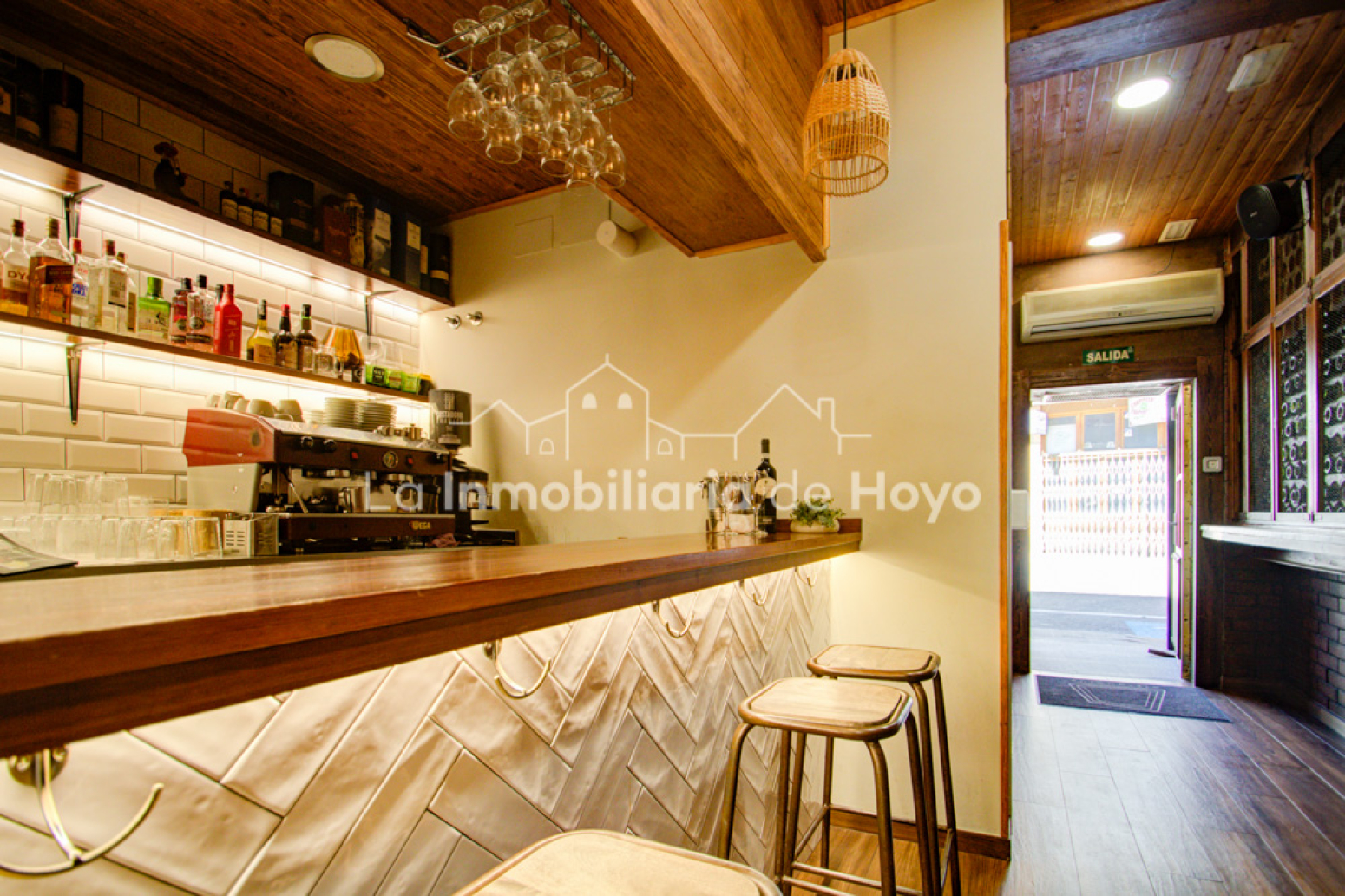 Negocios-Alquiler-Hoyo de Manzanares-1399135-Foto-4