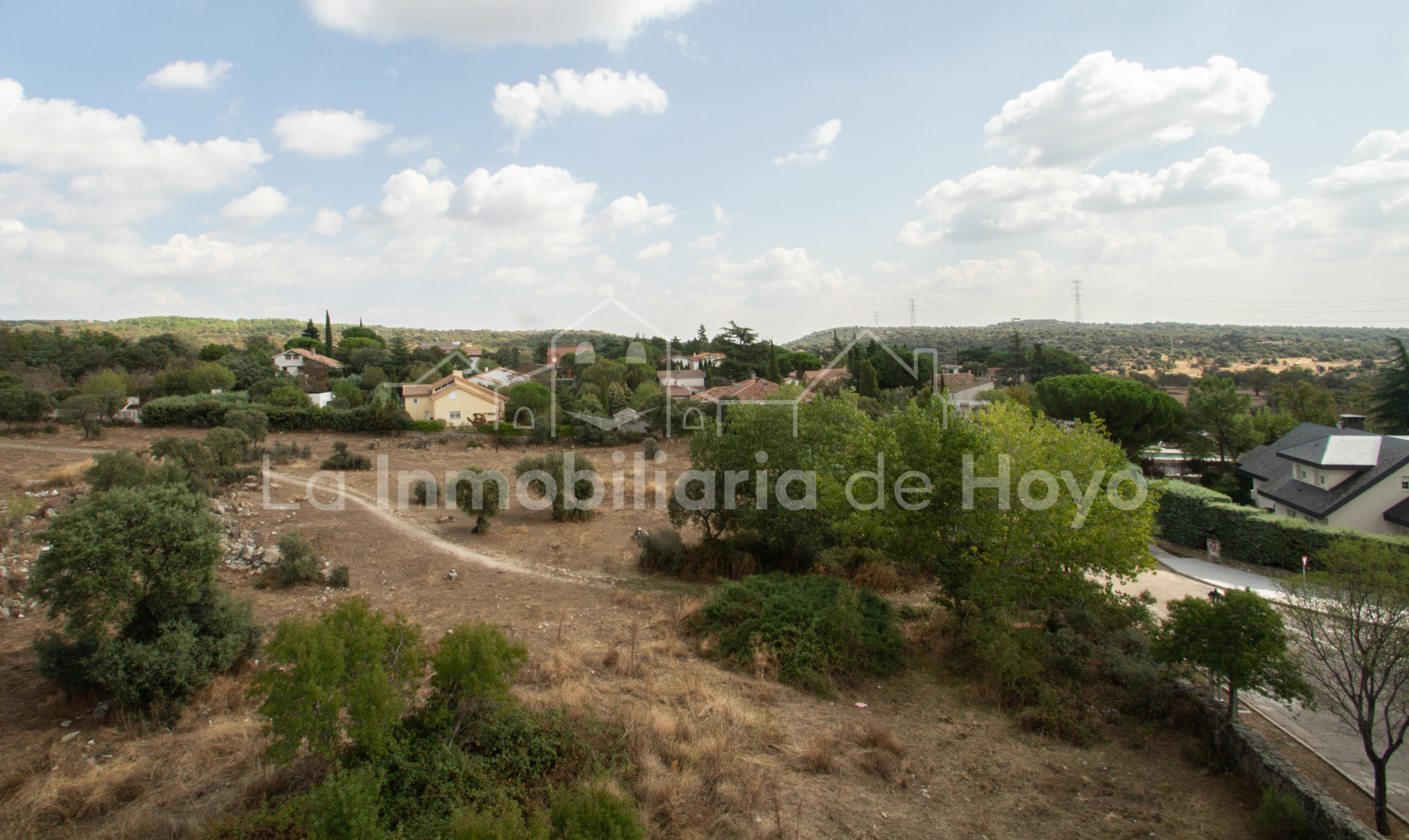 Pisos-Venta-Hoyo de Manzanares-1413892-Foto-17