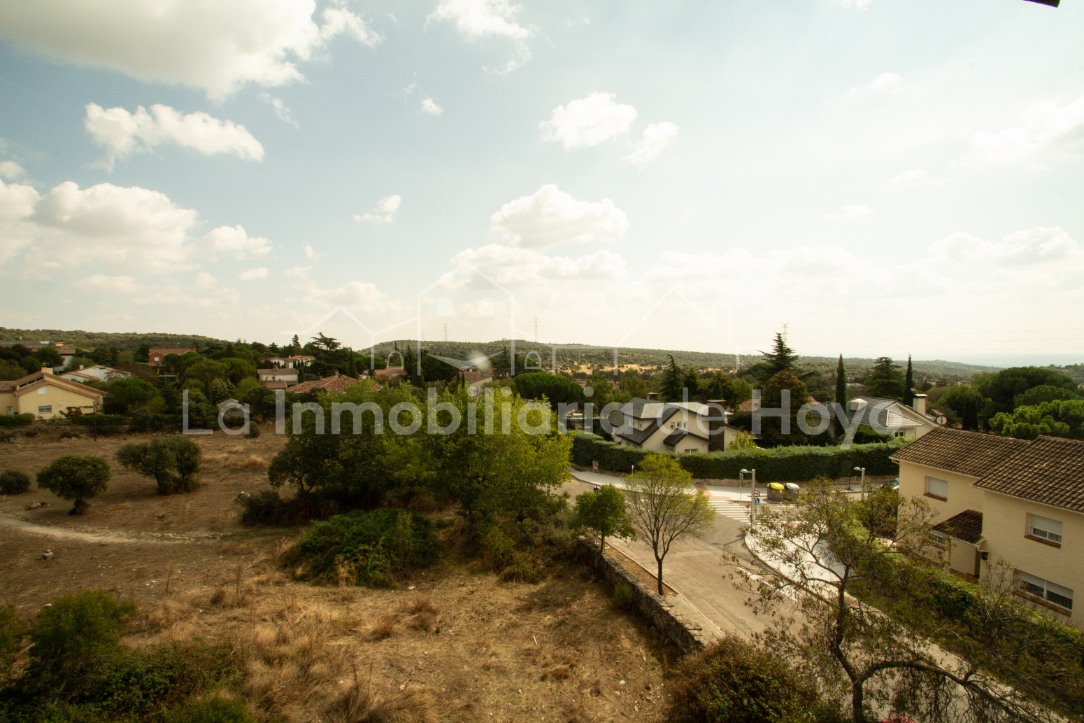 Pisos-Venta-Hoyo de Manzanares-1413892-Foto-4