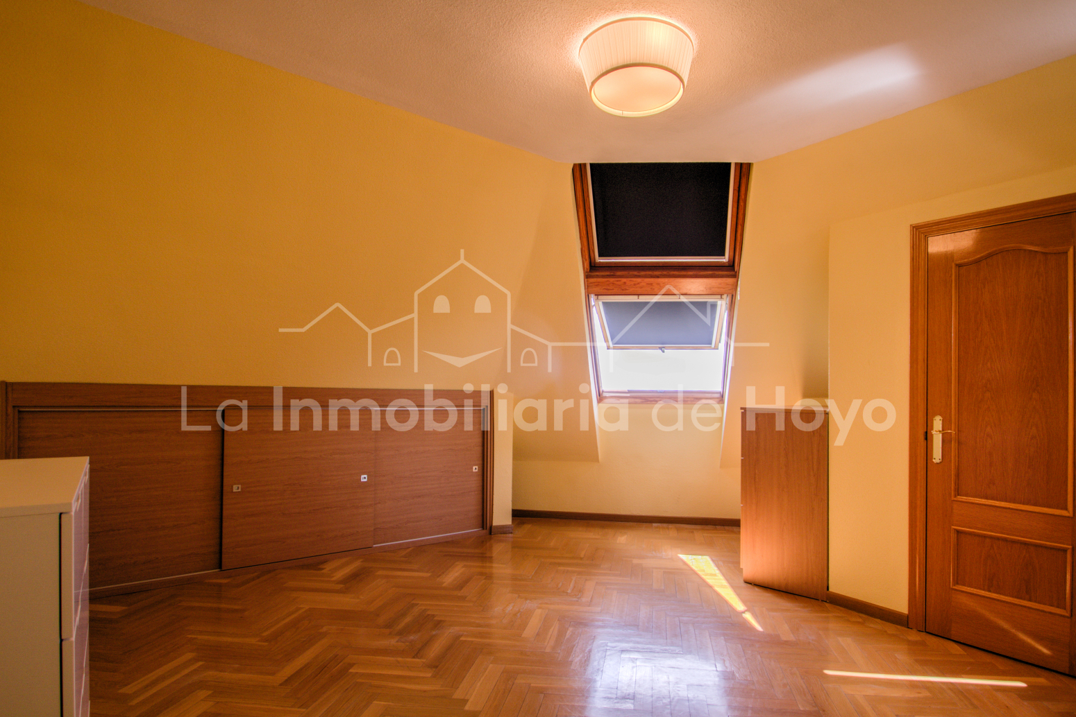 Pisos-Venta-Hoyo de Manzanares-1413892-Foto-18