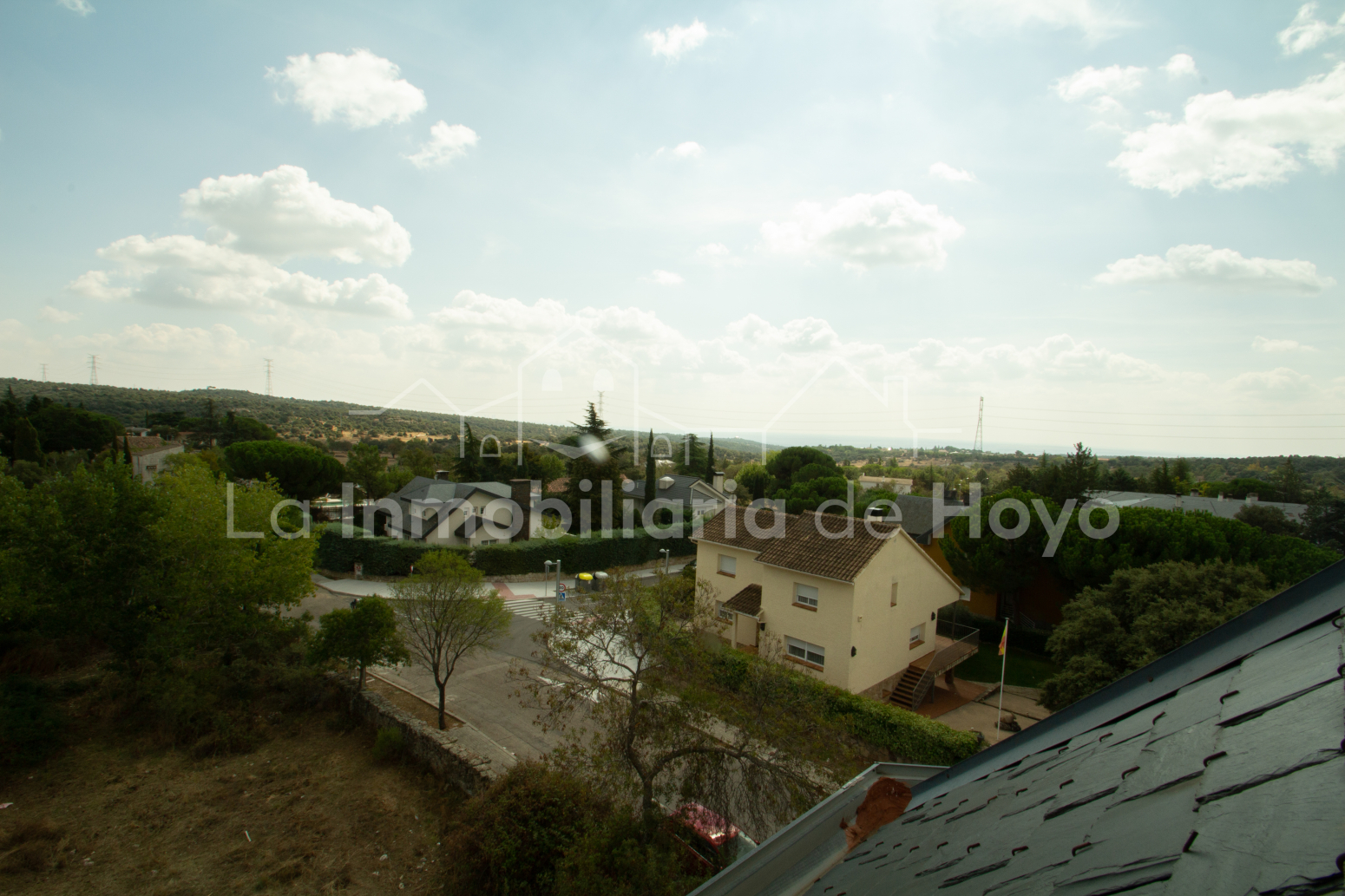 Pisos-Venta-Hoyo de Manzanares-1413892-Foto-21