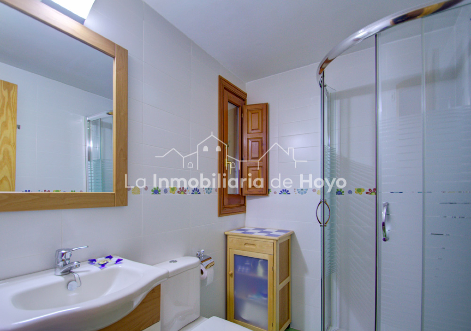 Casas o chalets-Venta-Hoyo de Manzanares-1431603-Foto-15