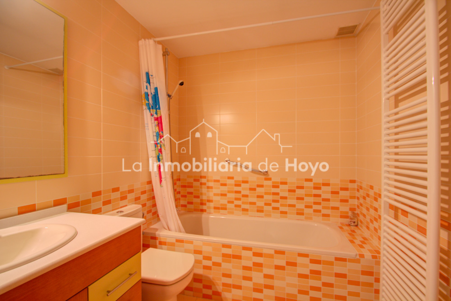 Casas o chalets-Venta-Hoyo de Manzanares-1431603-Foto-27