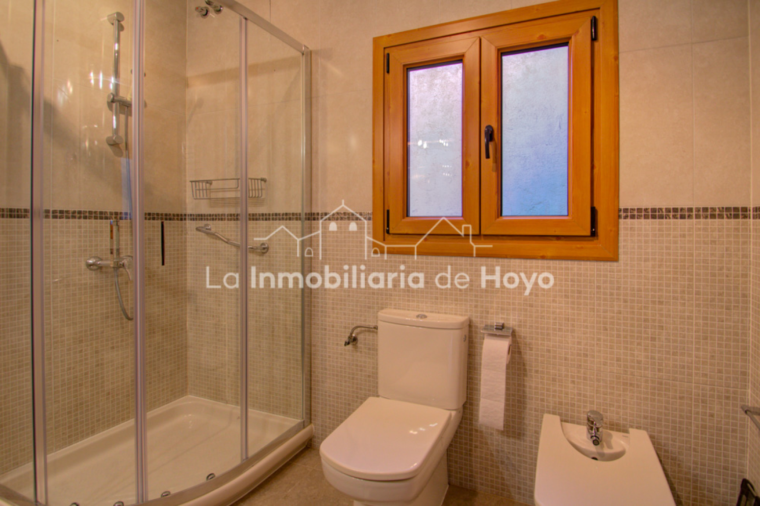 Casas o chalets-Venta-Hoyo de Manzanares-1431603-Foto-25