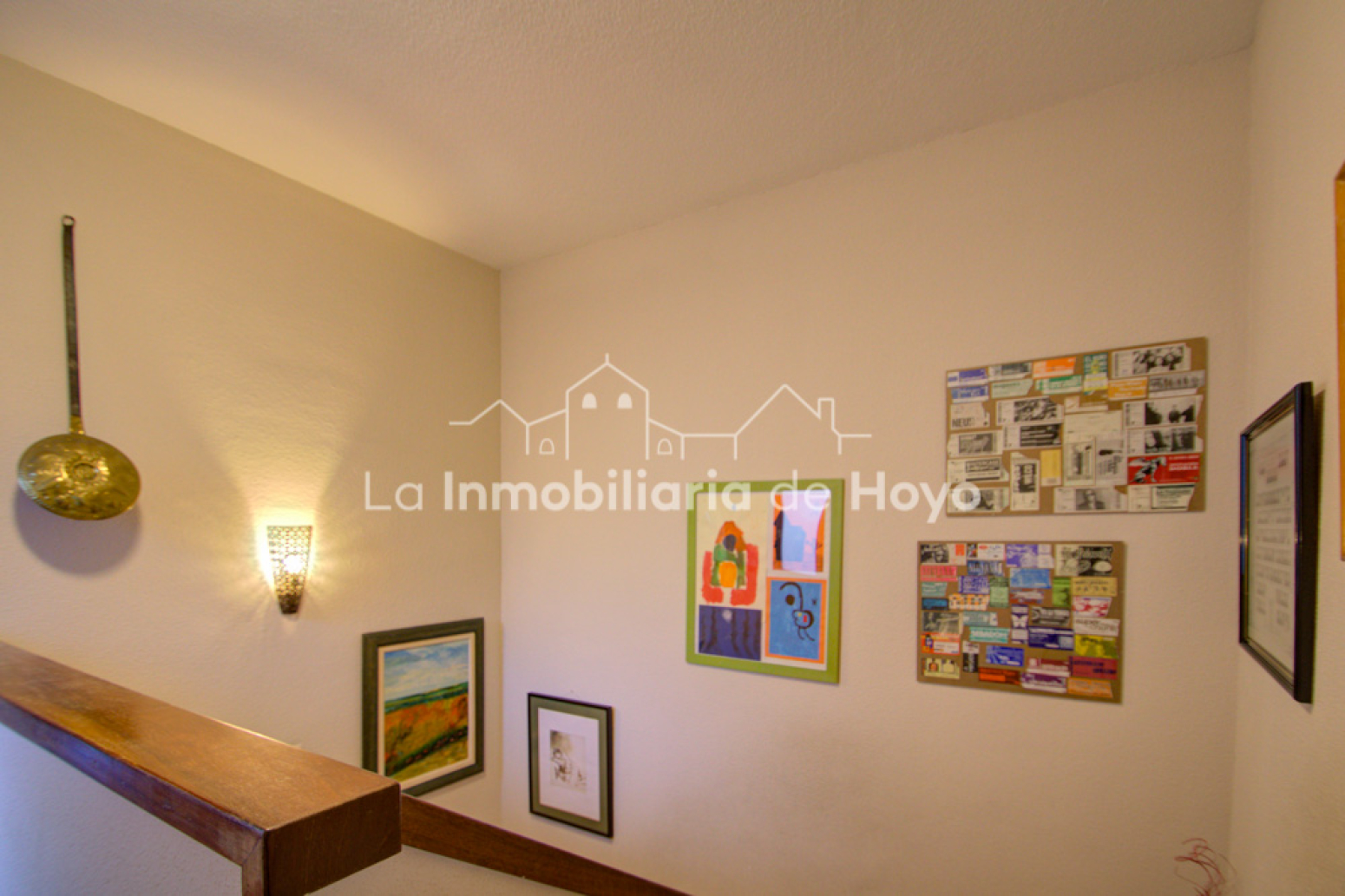 Casas o chalets-Venta-Hoyo de Manzanares-1431603-Foto-16