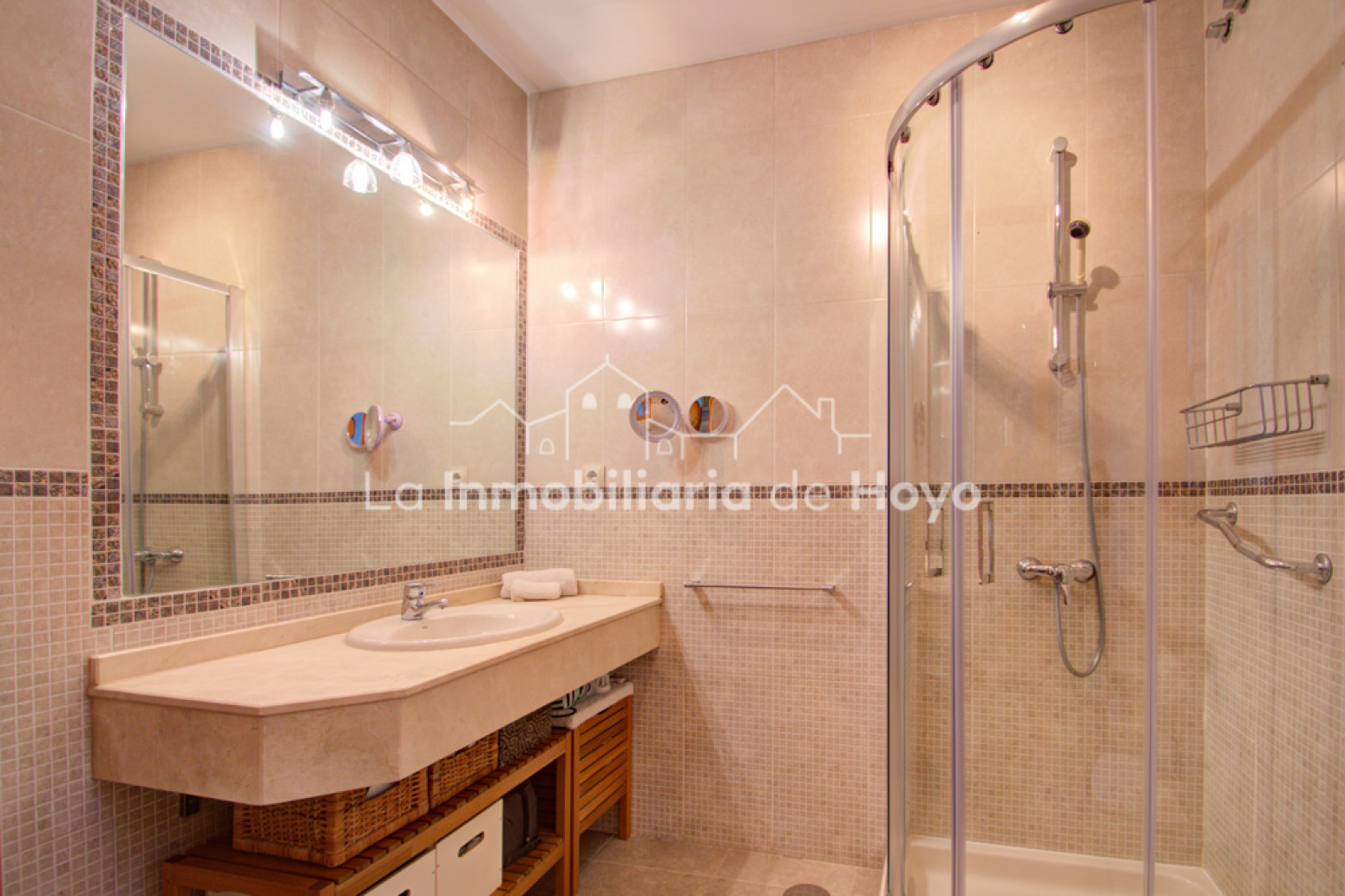 Casas o chalets-Venta-Hoyo de Manzanares-1431603-Foto-26