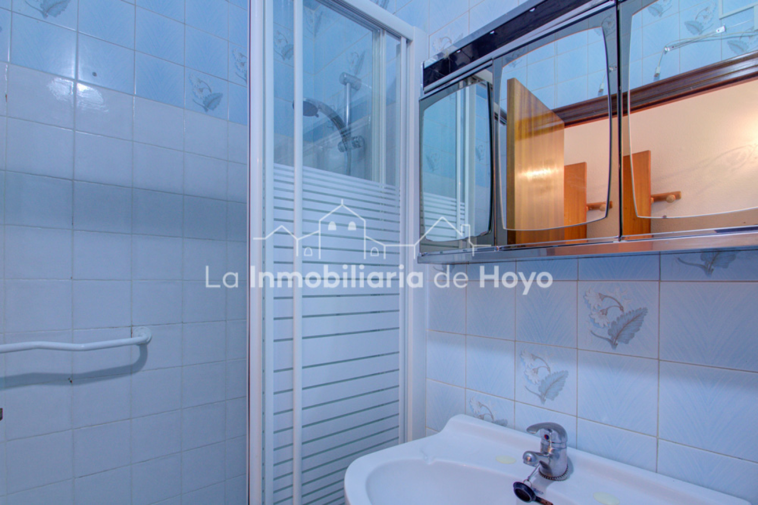 Casas o chalets-Venta-Hoyo de Manzanares-1477567-Foto-10