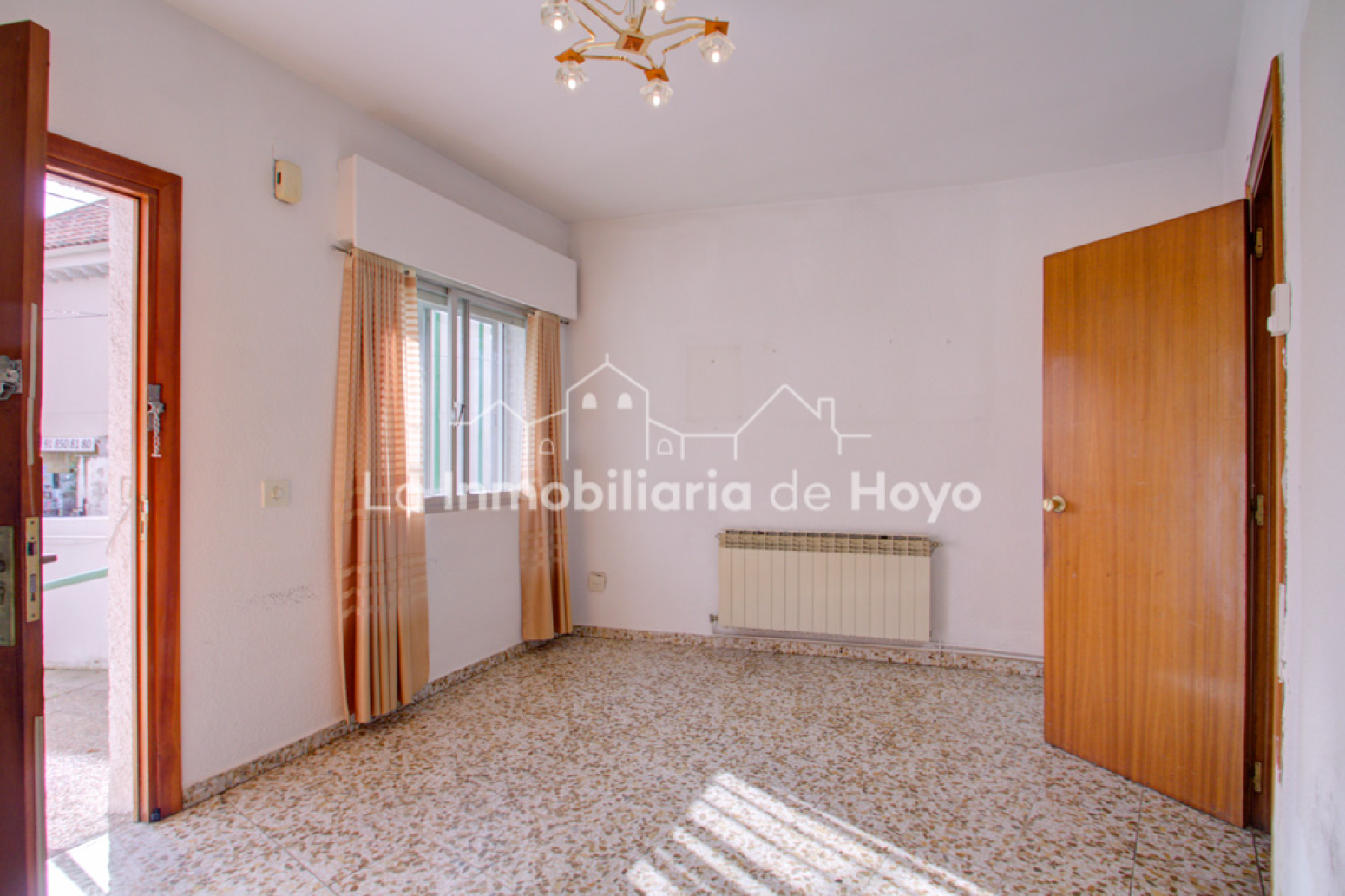 Casas o chalets-Venta-Hoyo de Manzanares-1477567-Foto-14