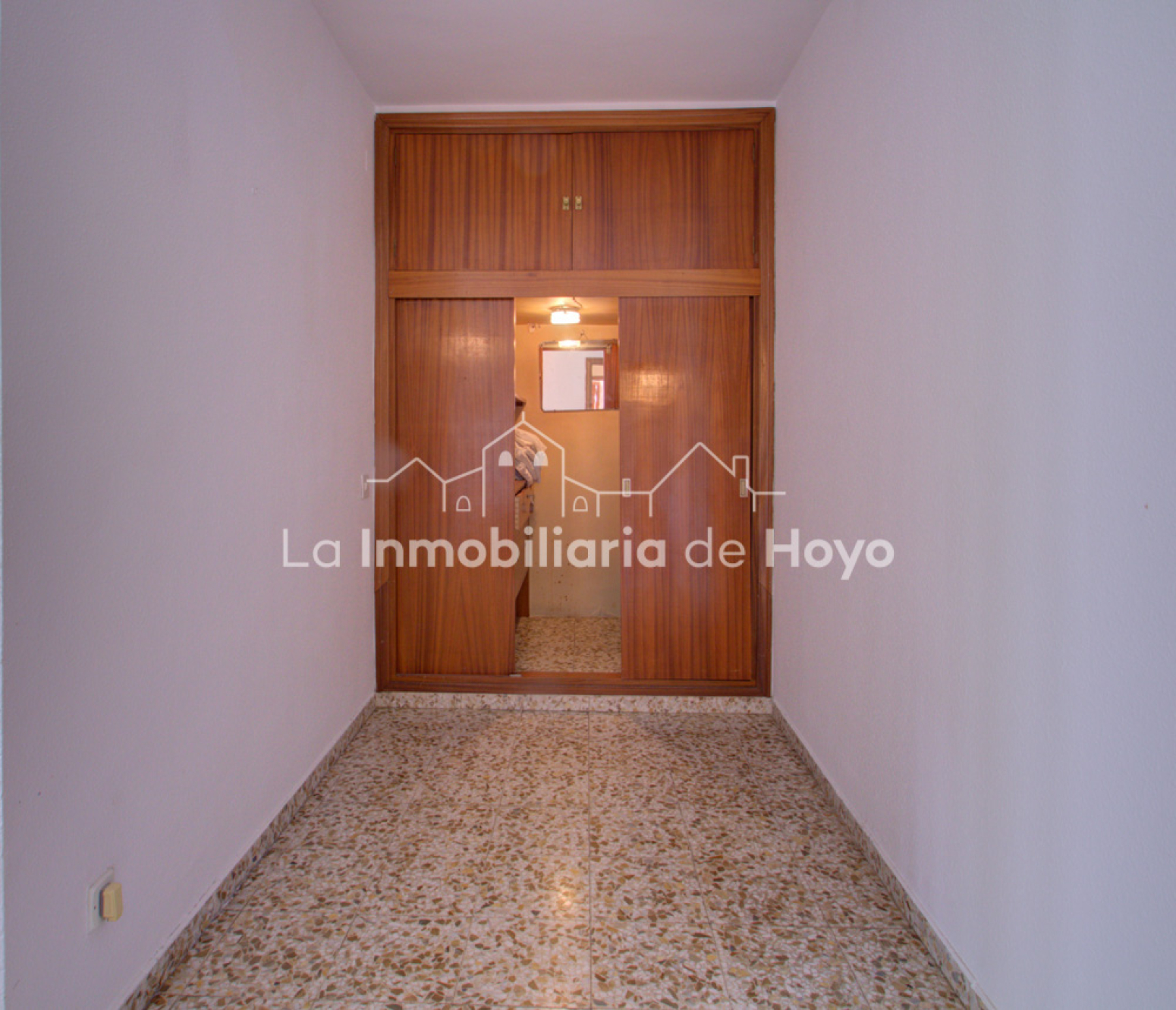 Casas o chalets-Venta-Hoyo de Manzanares-1477567-Foto-12