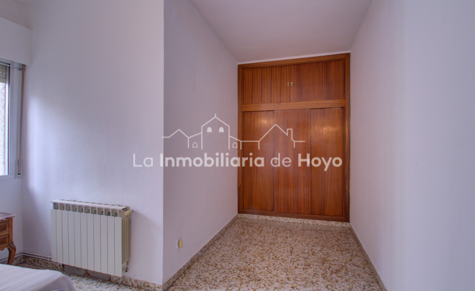 Casas o chalets-Venta-Hoyo de Manzanares-1477567-Foto-16