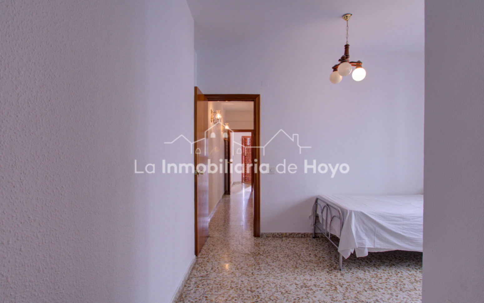 Casas o chalets-Venta-Hoyo de Manzanares-1477567-Foto-17