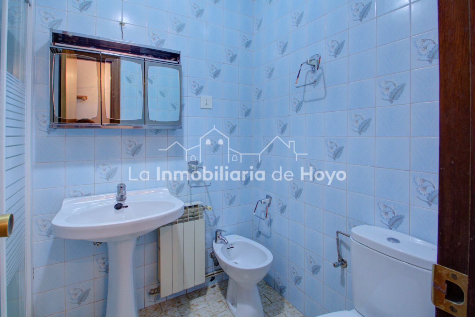 Casas o chalets-Venta-Hoyo de Manzanares-1477567-Foto-8