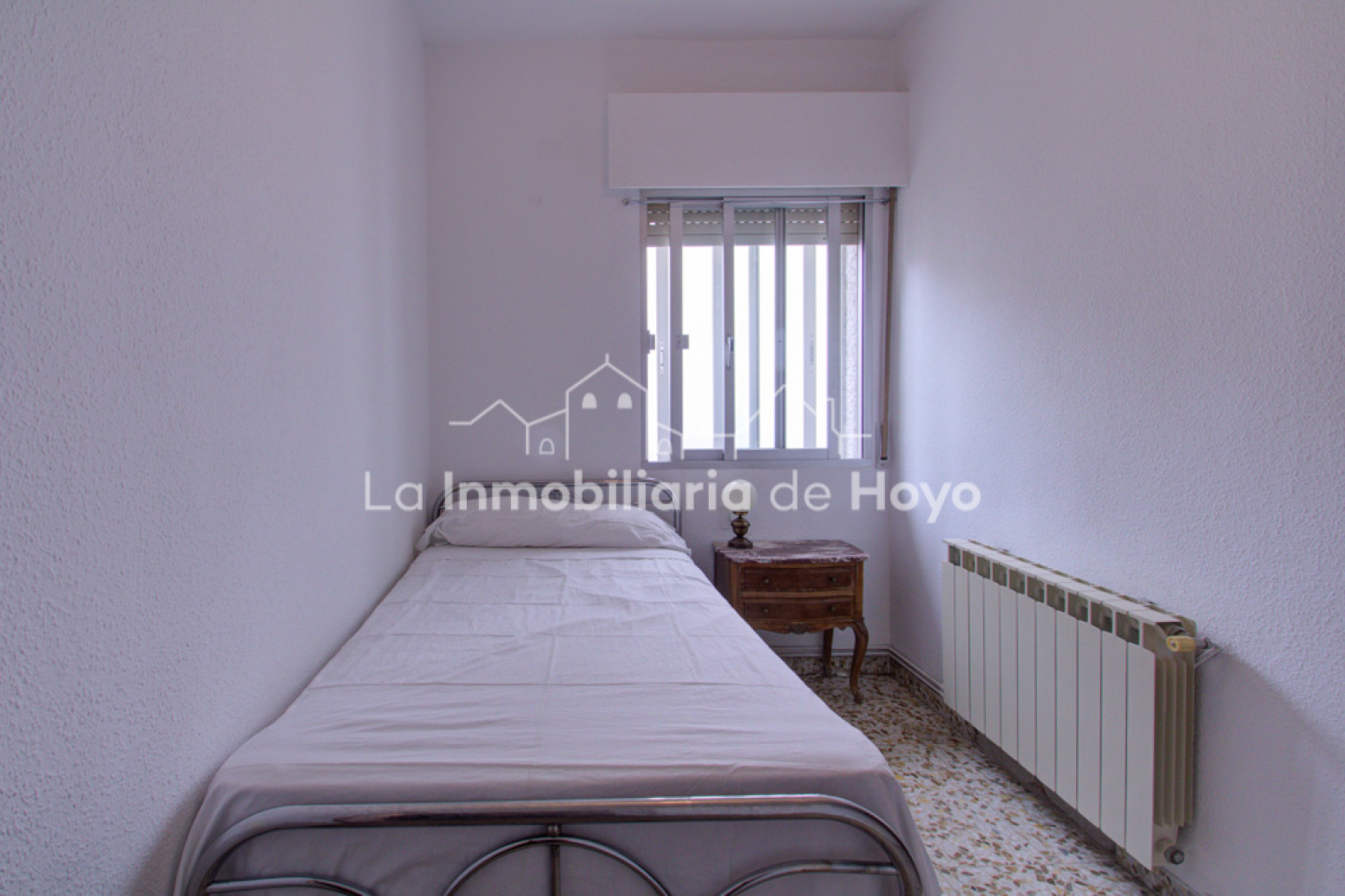 Casas o chalets-Venta-Hoyo de Manzanares-1477567-Foto-13