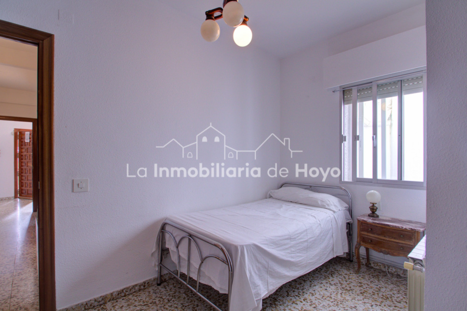 Casas o chalets-Venta-Hoyo de Manzanares-1477567-Foto-18