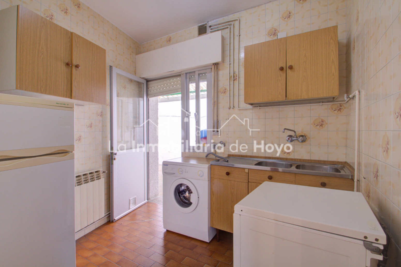 Casas o chalets-Venta-Hoyo de Manzanares-1477567-Foto-4