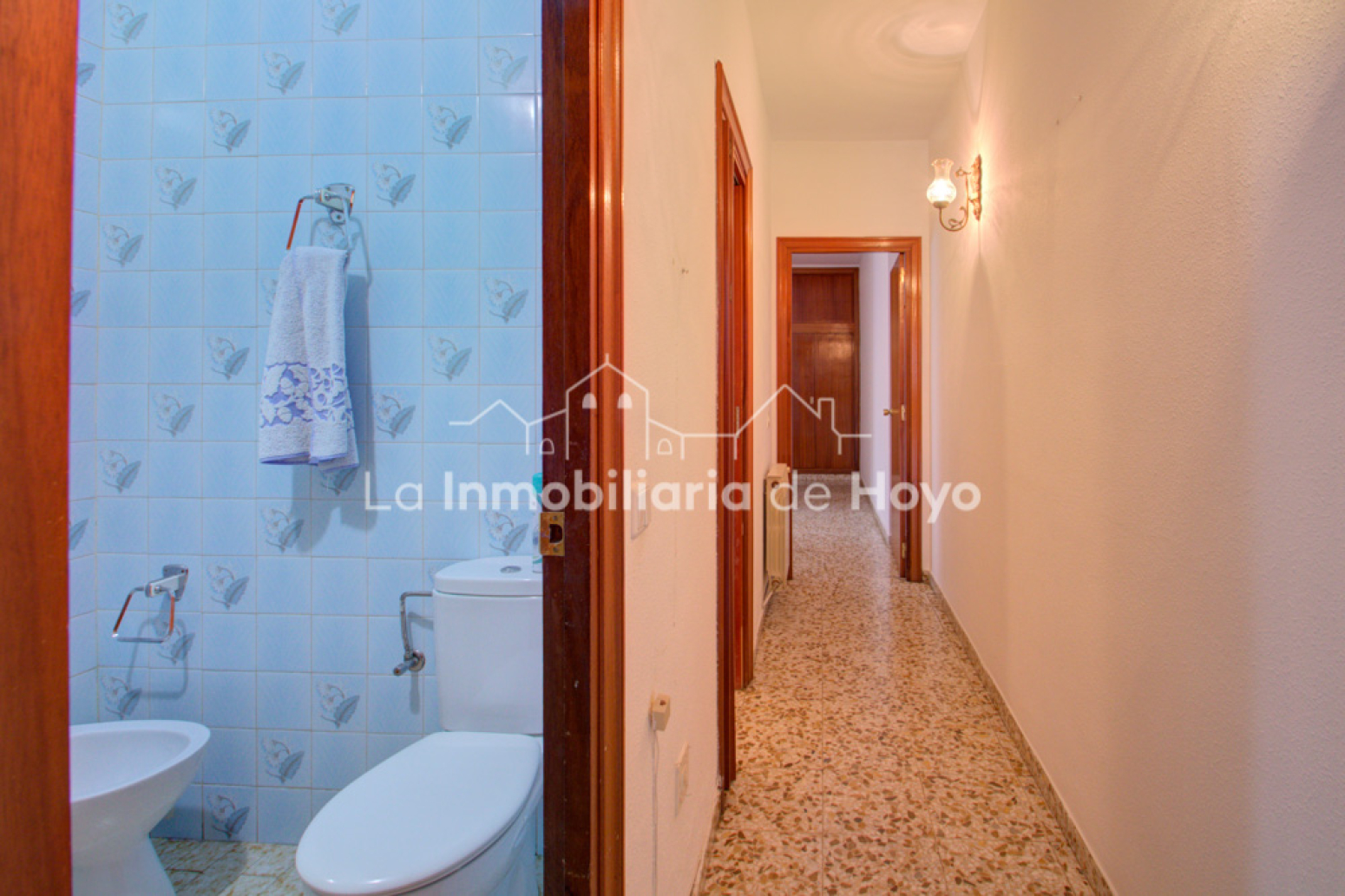 Casas o chalets-Venta-Hoyo de Manzanares-1477567-Foto-9