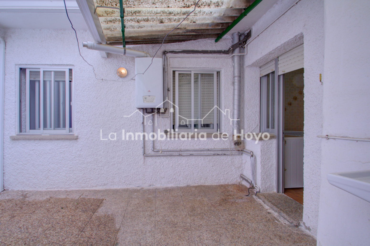 Casas o chalets-Venta-Hoyo de Manzanares-1477567-Foto-6