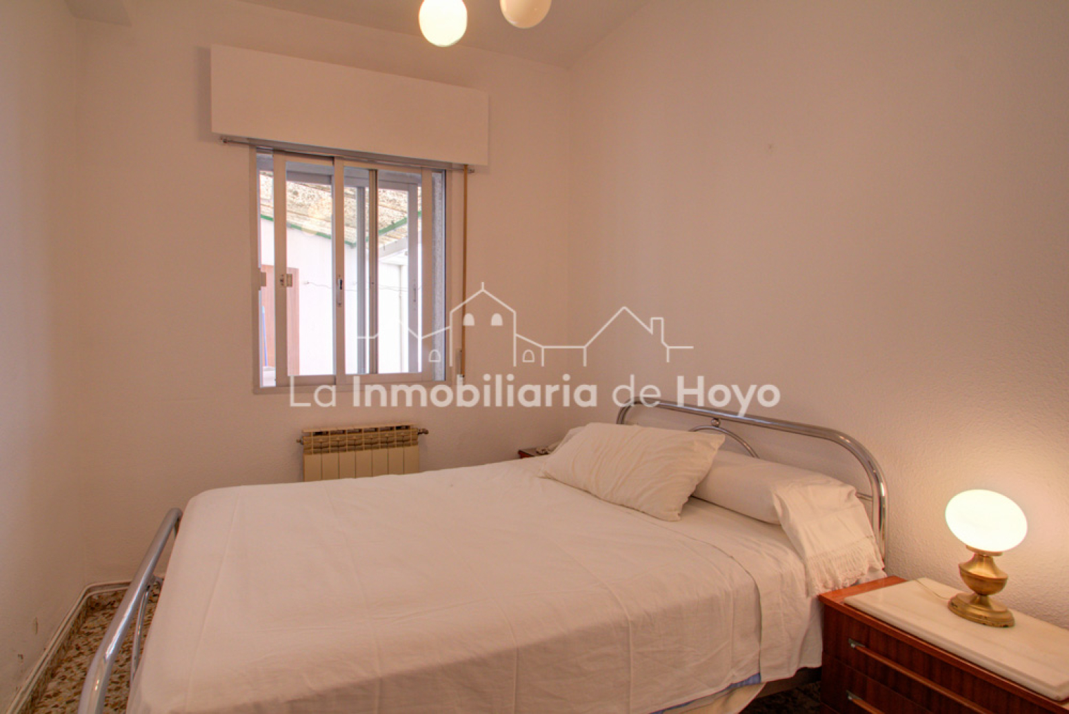 Casas o chalets-Venta-Hoyo de Manzanares-1477567-Foto-11