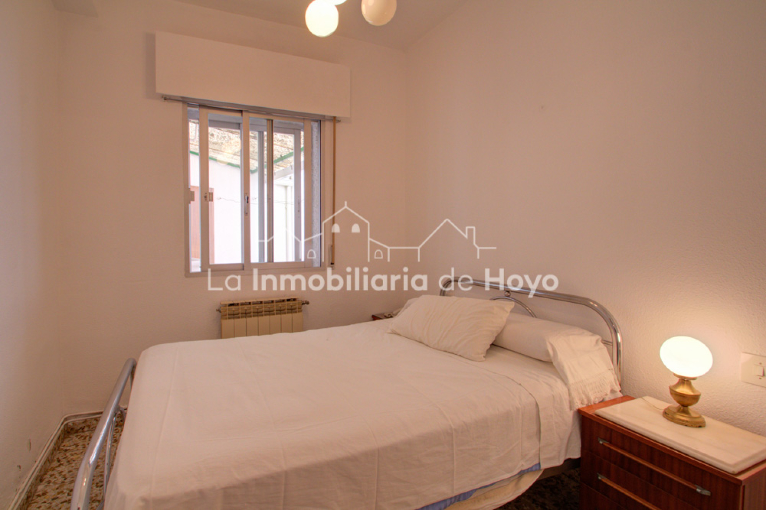 Casas o chalets-Venta-Hoyo de Manzanares-1477567-Foto-15