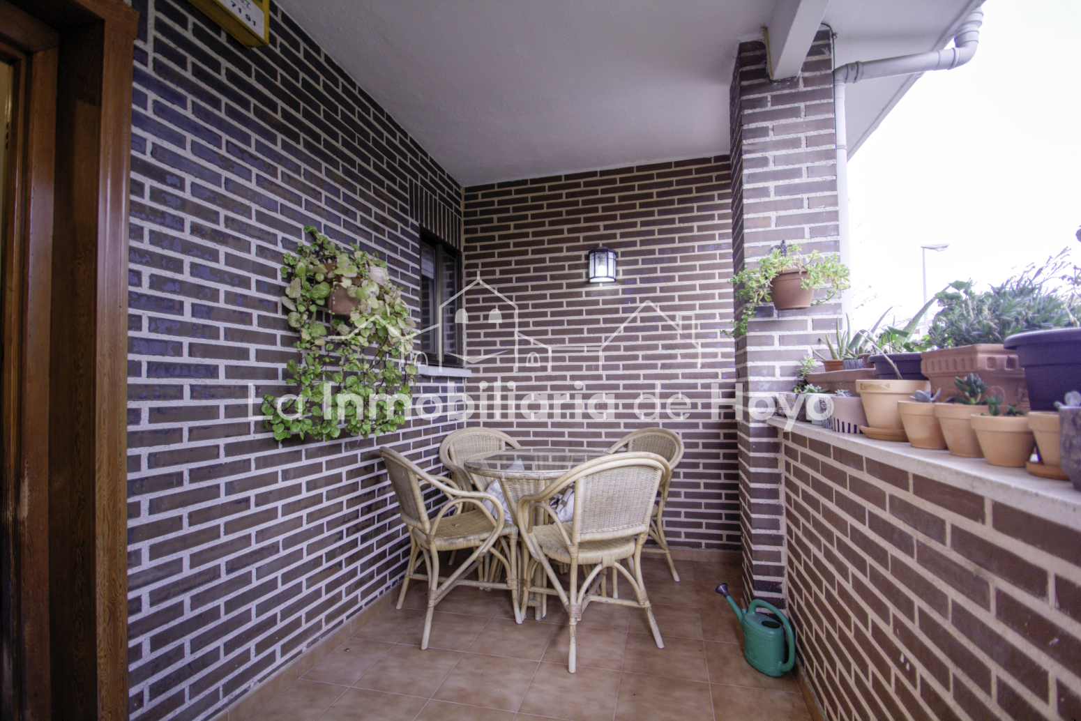 Casas o chalets-Venta-Colmenar Viejo-1479472-Foto-3