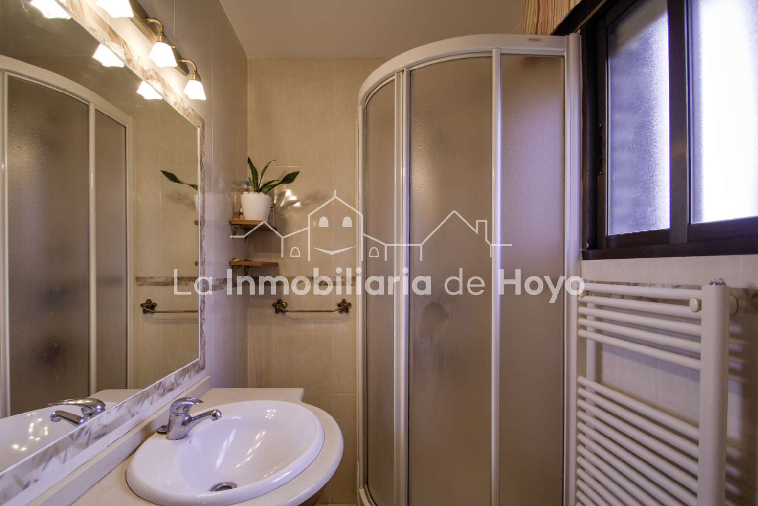 Casas o chalets-Venta-Colmenar Viejo-1479472-Foto-13