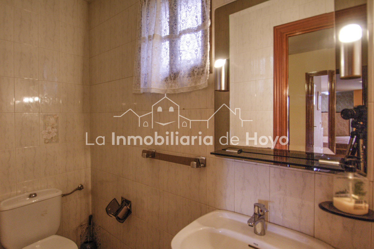 Casas o chalets-Venta-Colmenar Viejo-1479472-Foto-24