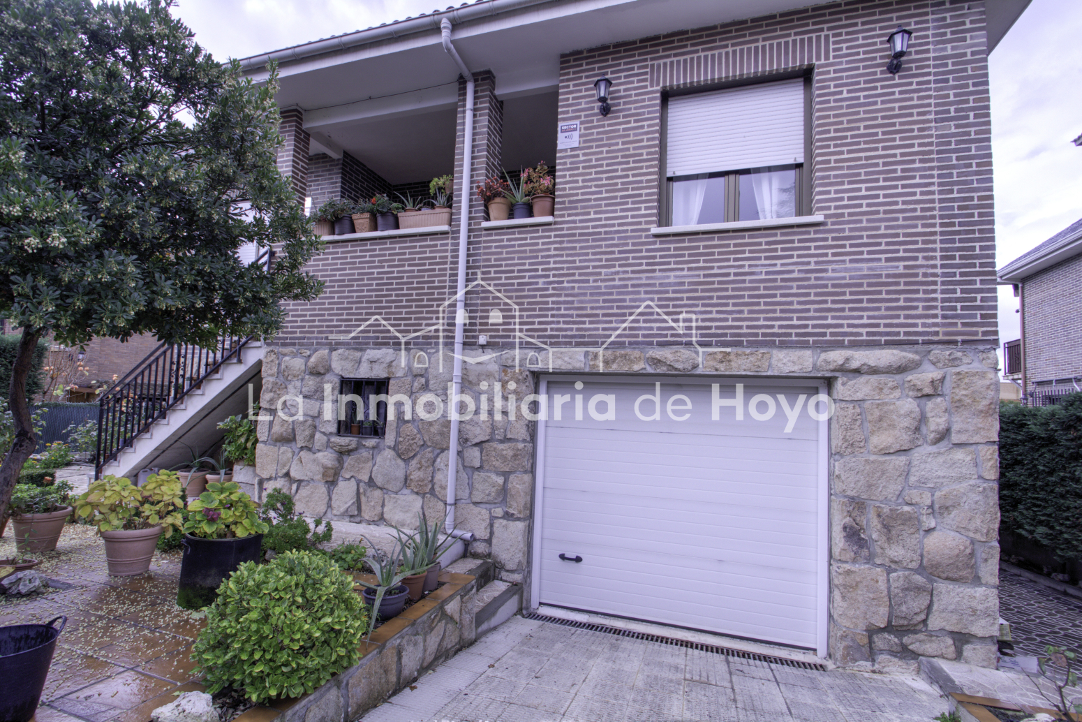 Casas o chalets-Venta-Colmenar Viejo-1479472-Foto-2