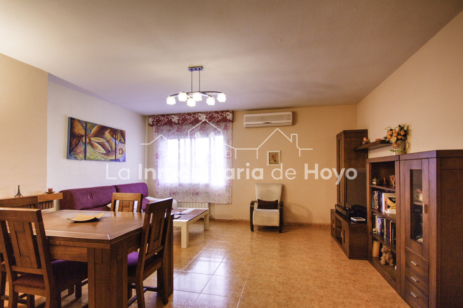 Casas o chalets-Venta-Colmenar Viejo-1479472-Foto-11