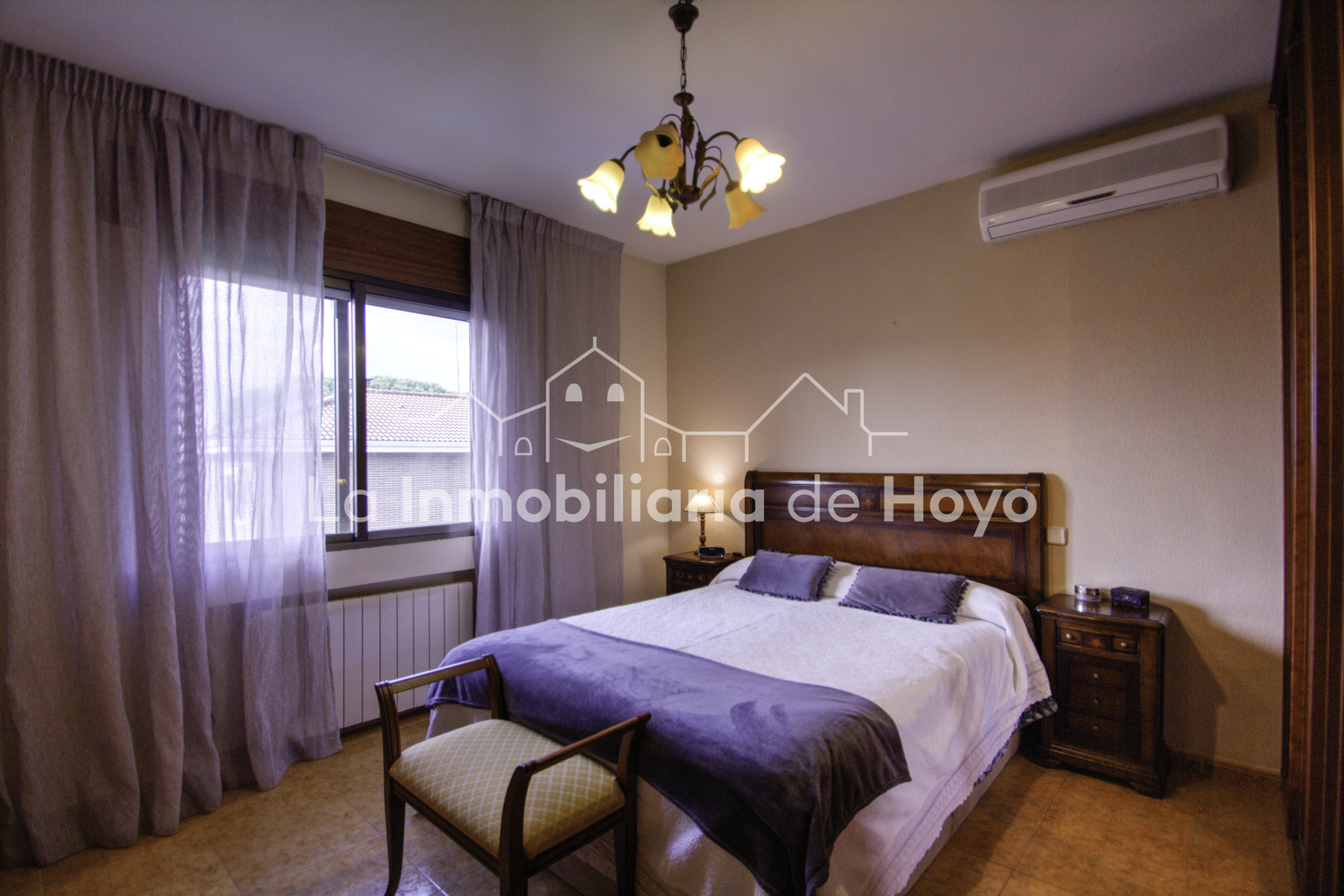 Casas o chalets-Venta-Colmenar Viejo-1479472-Foto-12