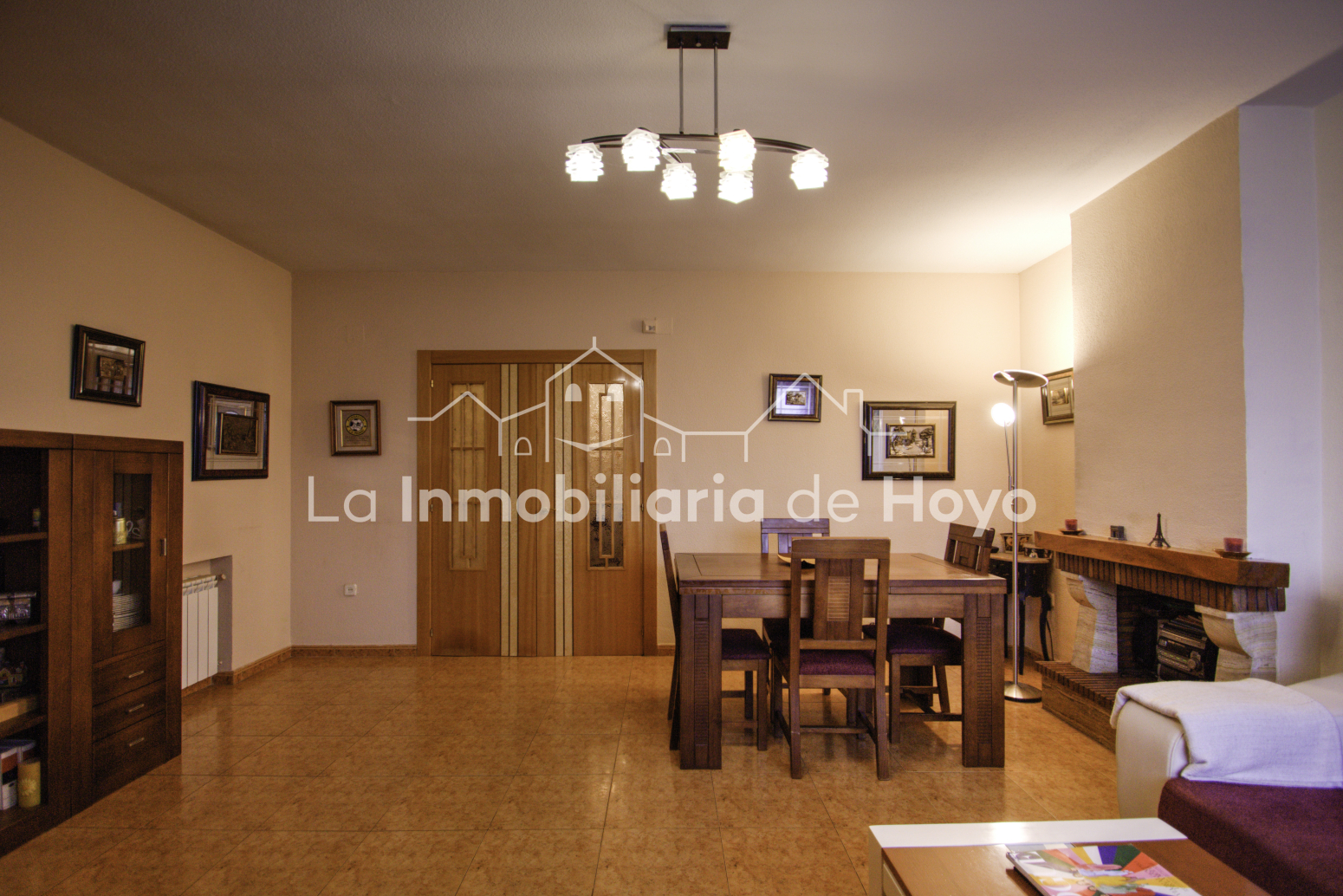 Casas o chalets-Venta-Colmenar Viejo-1479472-Foto-10