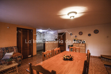 Casas o chalets-Venta-Colmenar Viejo-1479472-Foto-20-Carrousel