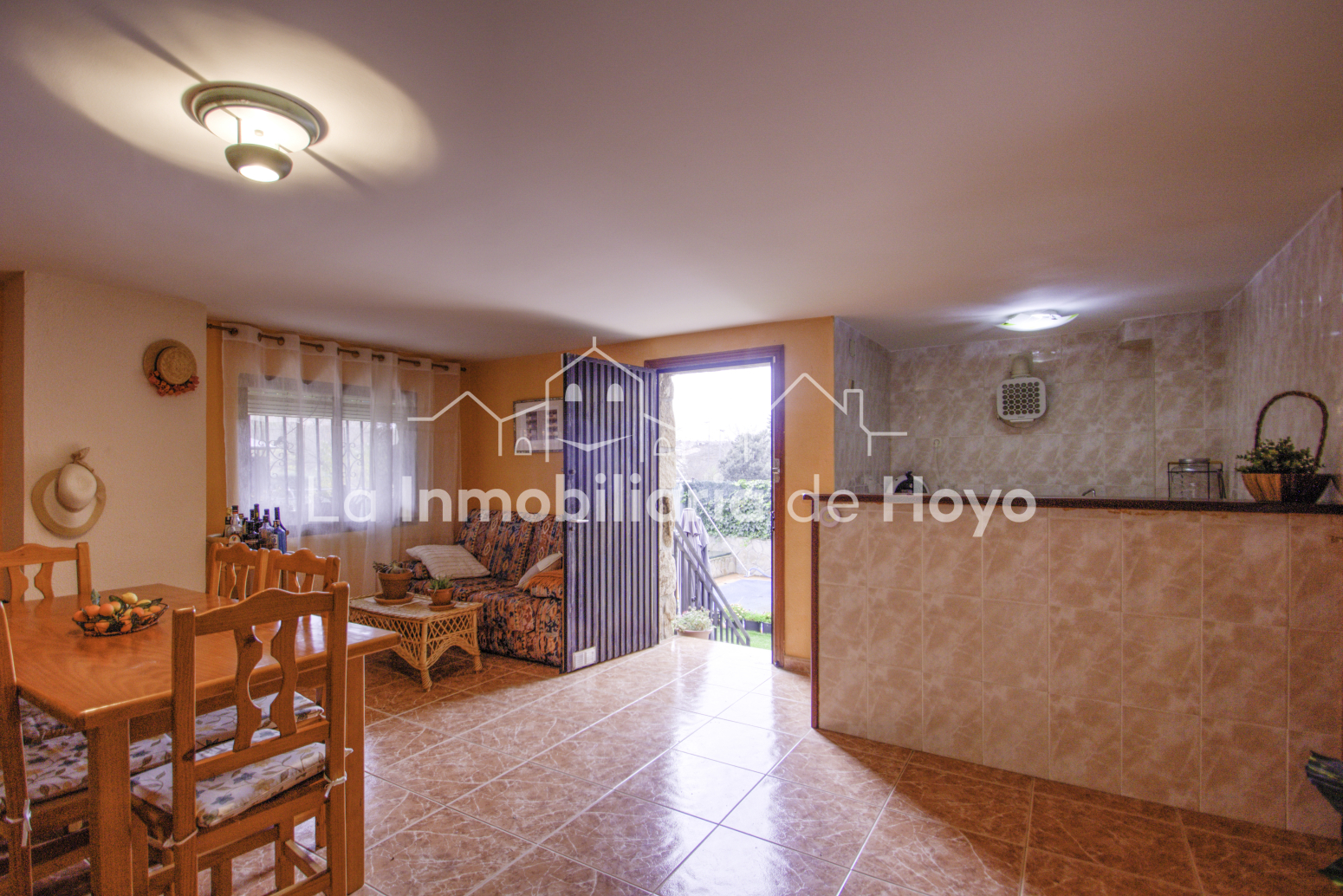 Casas o chalets-Venta-Colmenar Viejo-1479472-Foto-23