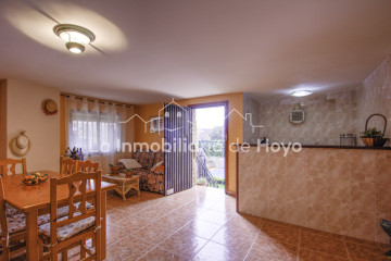 Casas o chalets-Venta-Colmenar Viejo-1479472-Foto-22-Carrousel