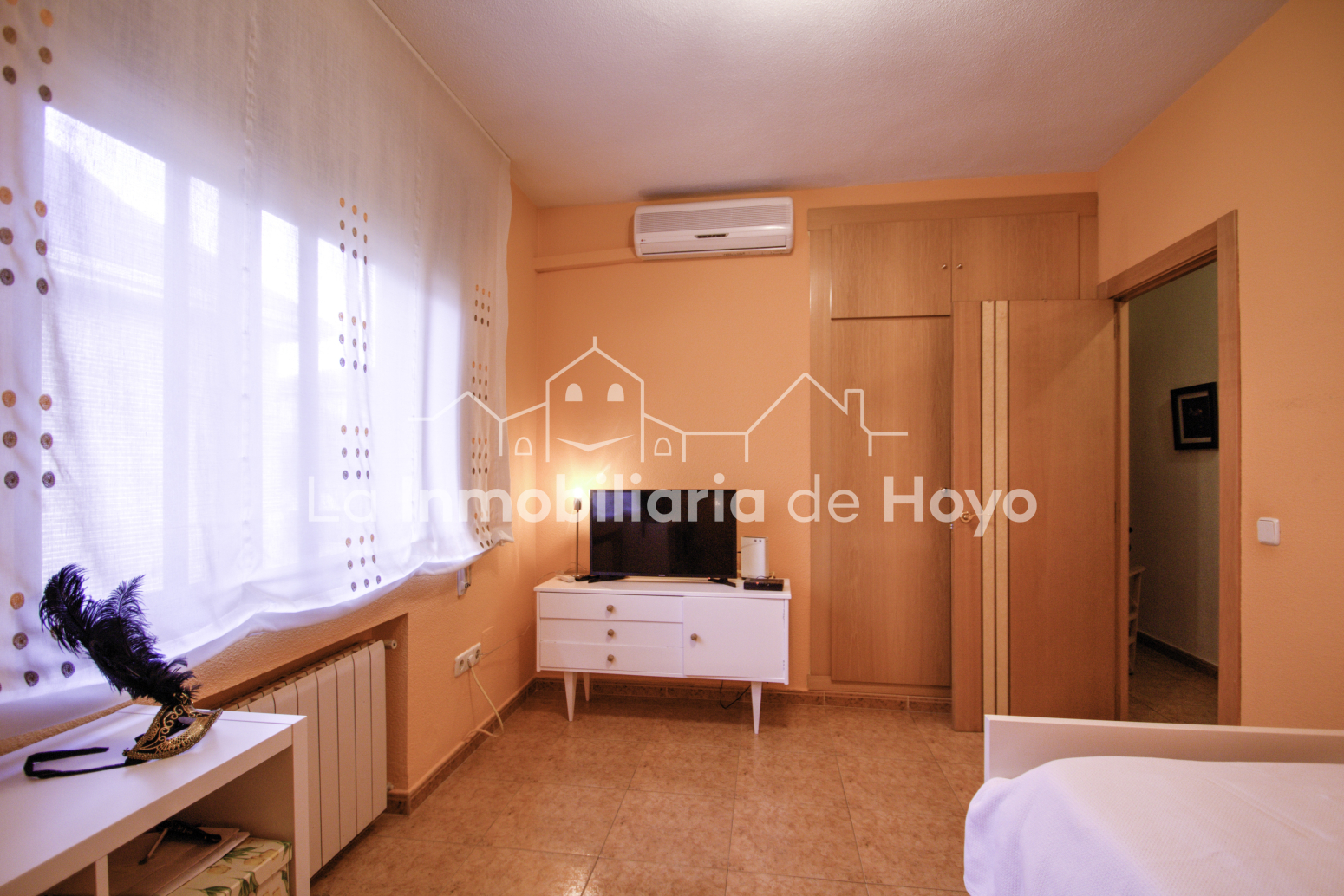 Casas o chalets-Venta-Colmenar Viejo-1479472-Foto-15