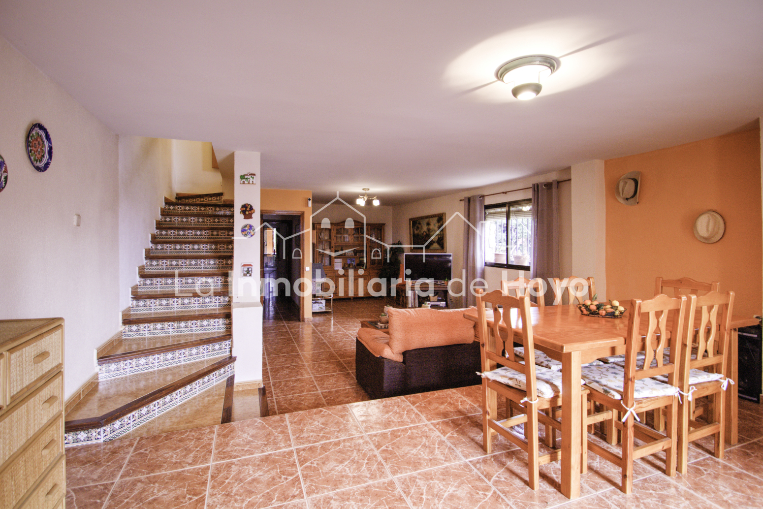 Casas o chalets-Venta-Colmenar Viejo-1479472-Foto-22