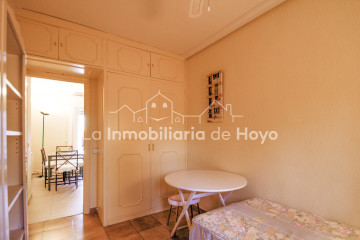 Pisos-Venta-Hoyo de Manzanares-1479809-Foto-16-Carrousel