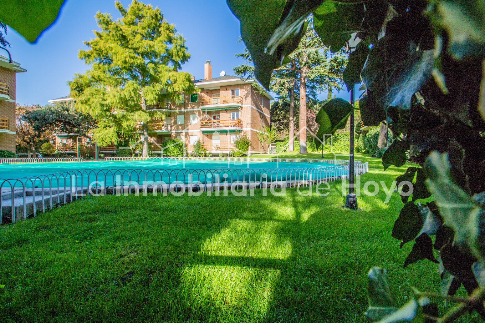 Pisos-Venta-Hoyo de Manzanares-1479809-Foto-41