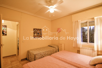 Pisos-Venta-Hoyo de Manzanares-1479809-Foto-26-Carrousel