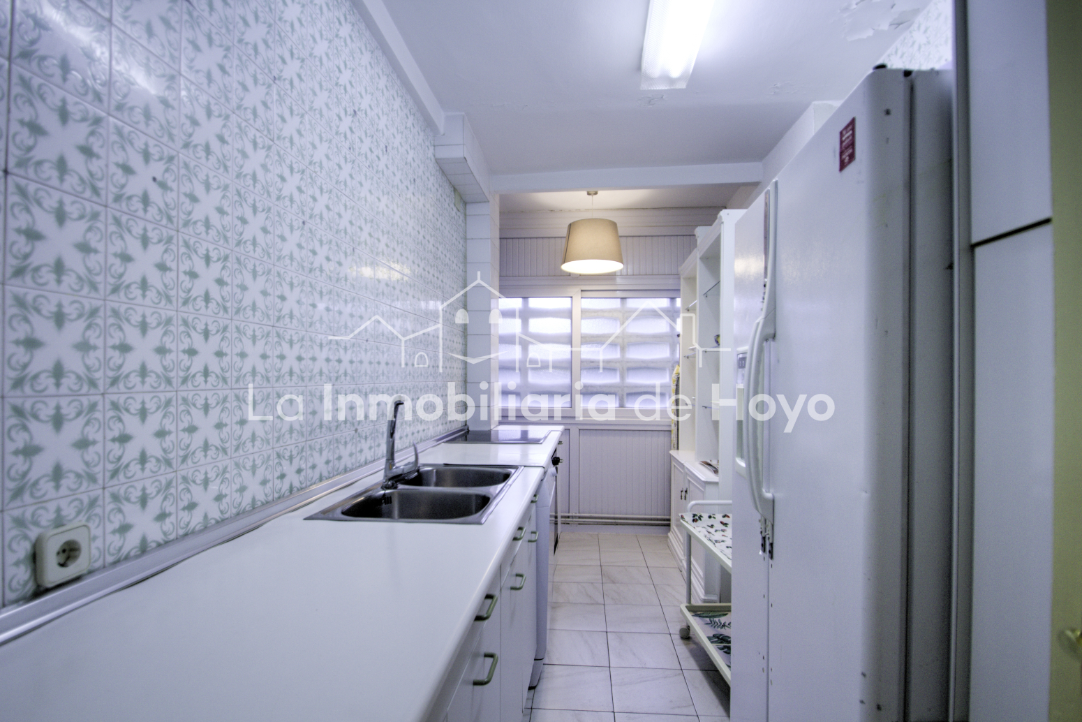 Pisos-Venta-Hoyo de Manzanares-1479809-Foto-11