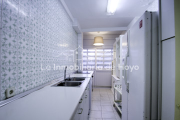 Pisos-Venta-Hoyo de Manzanares-1479809-Foto-10-Carrousel