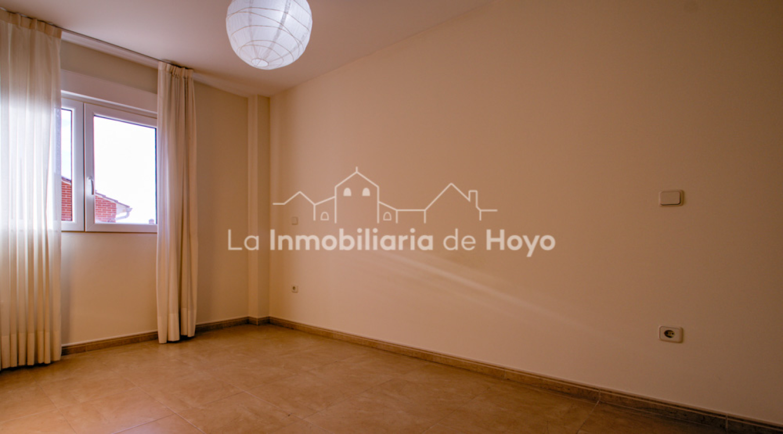 Casas o chalets-Venta-Colmenar Viejo-1502253-Foto-38