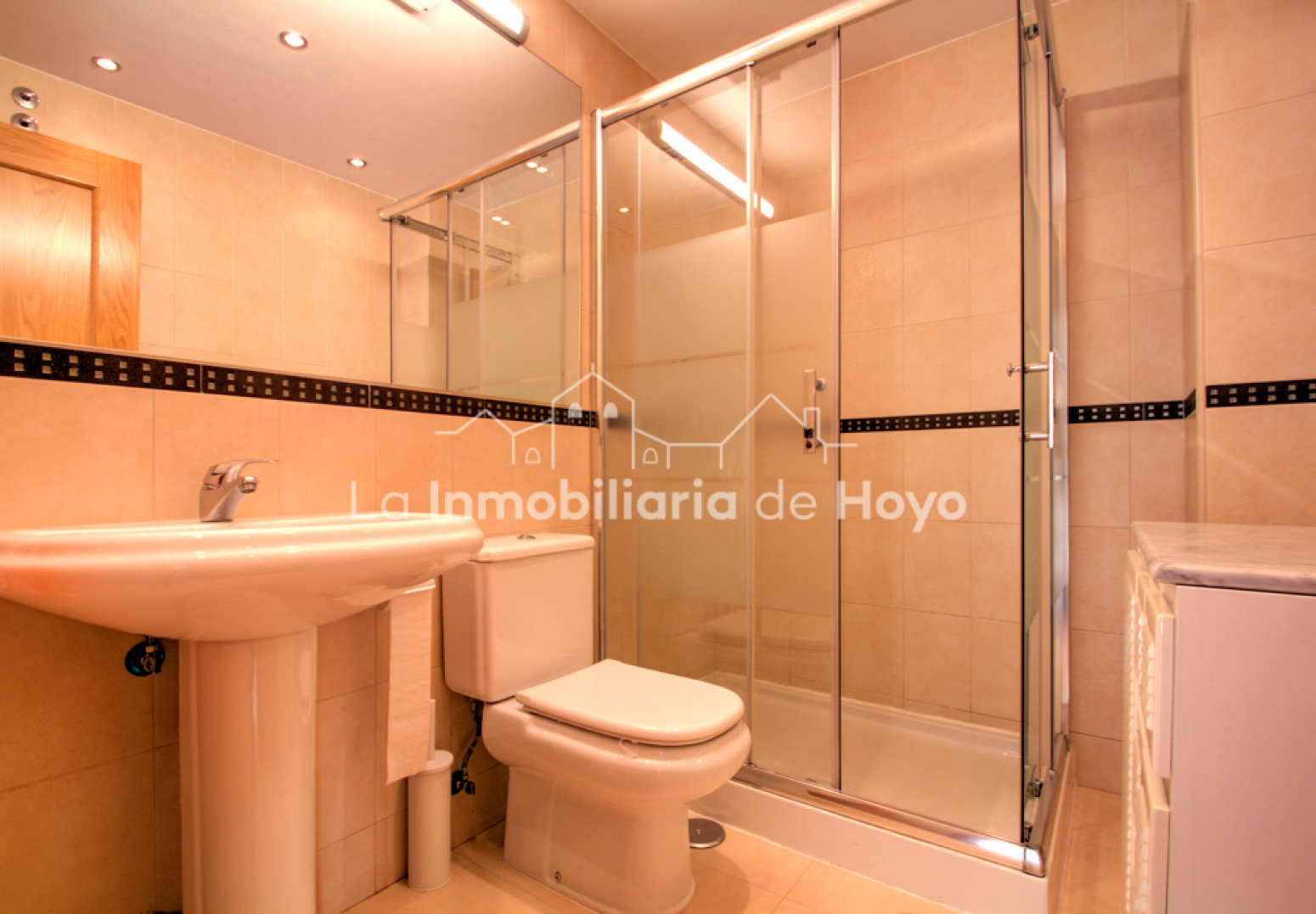 Casas o chalets-Venta-Colmenar Viejo-1502253-Foto-37